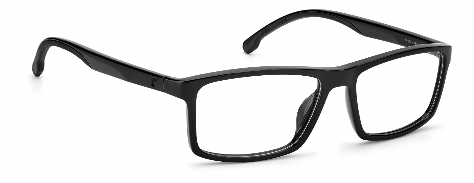 Солнцезащитные очки Carrera 8872 807 55-16-145