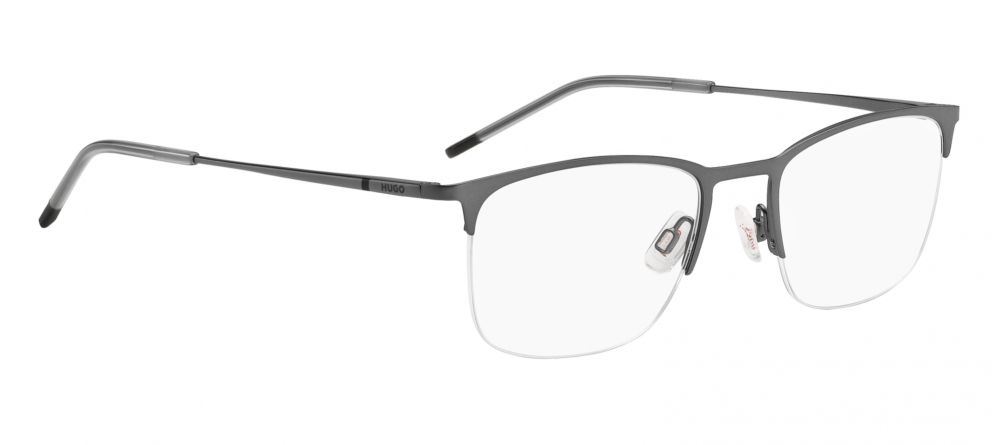 Оправа для очков hugo hg  1291  r80  53-20-145