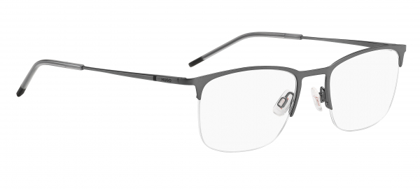 Оправа для очков hugo hg  1291  r80  53-20-145