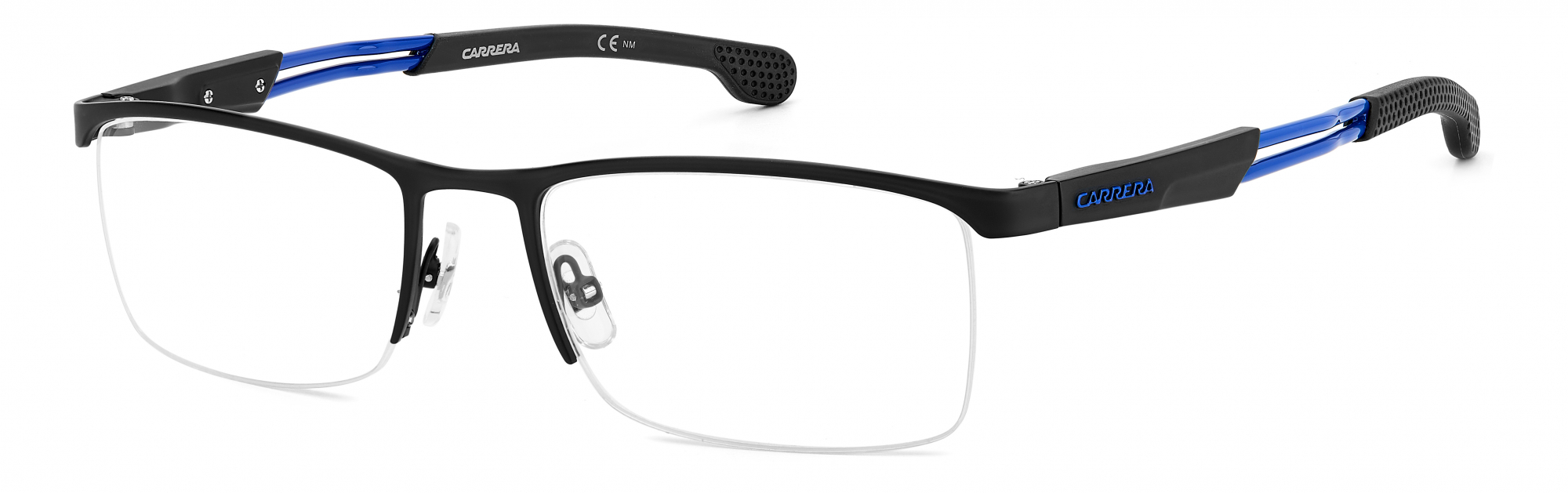 Оправа для очков carrera carrera 4408 r81 56-19-140