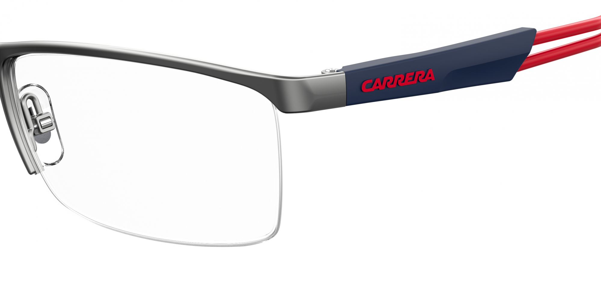 Оправа для очков carrera carrera 4408 r81 56-19-140