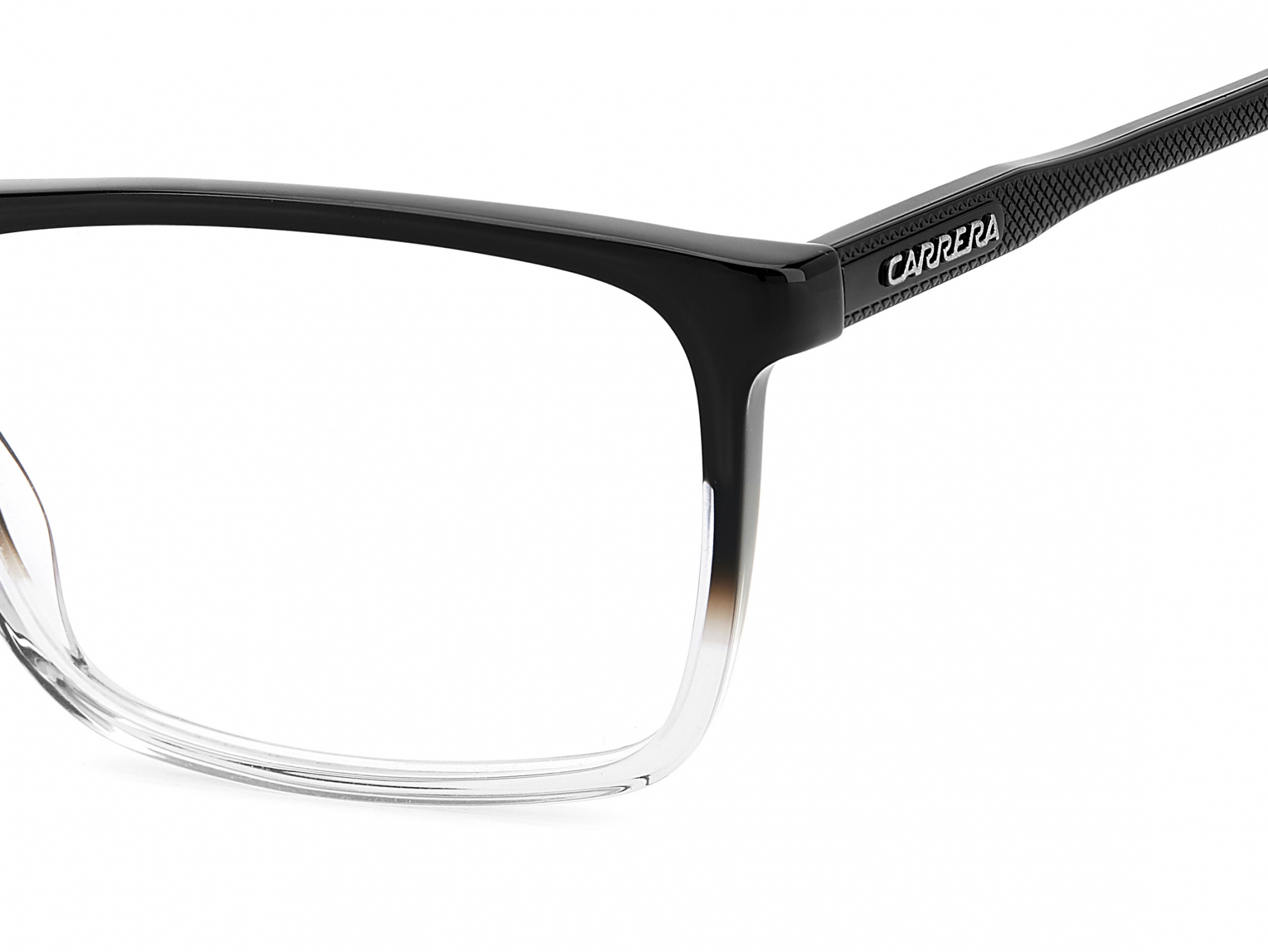 Оправа для очков carrera carrera 225 2w8 54-16-145