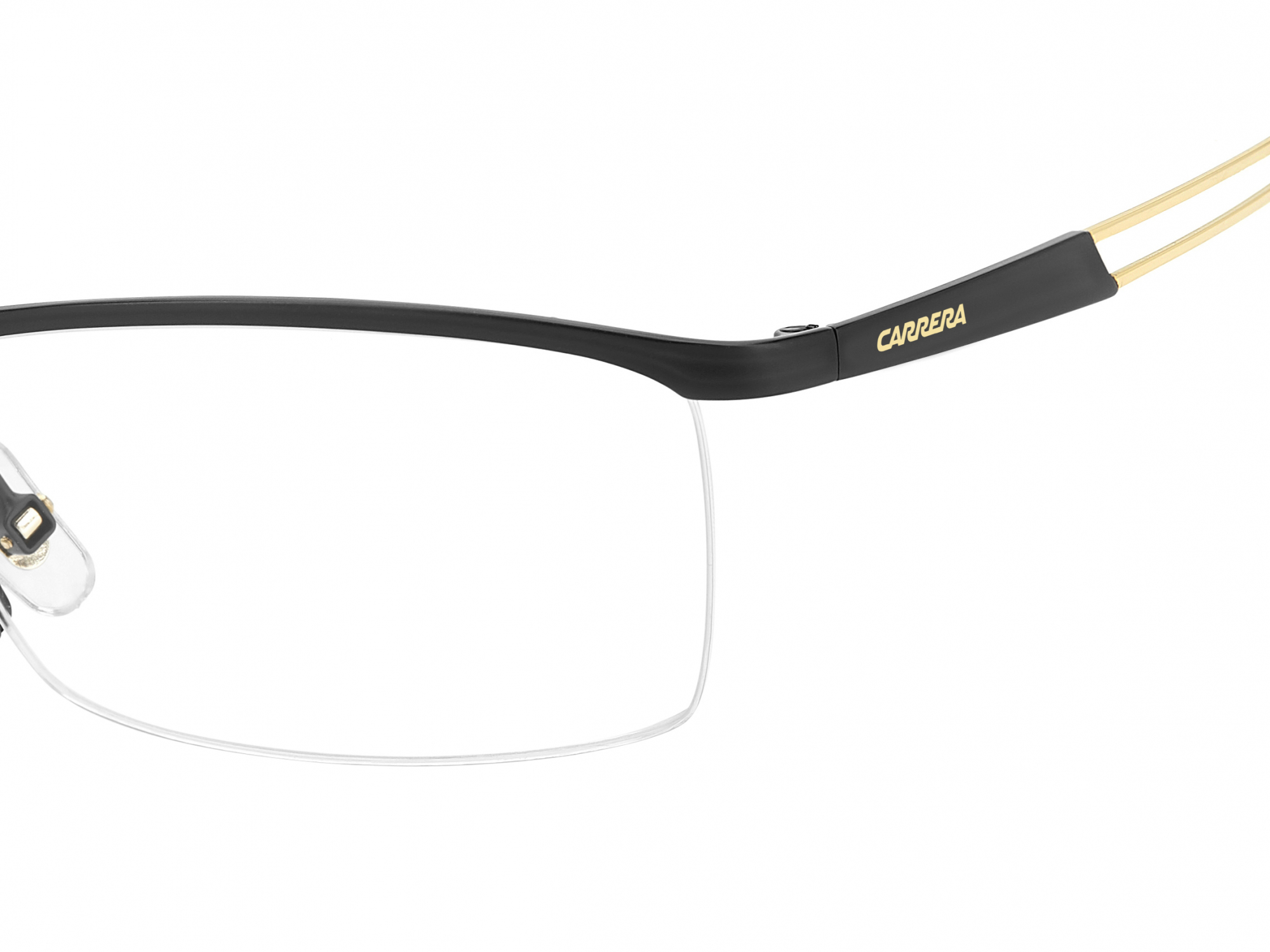 Оправа для очков carrera carrera 8901 blx 54-19-140