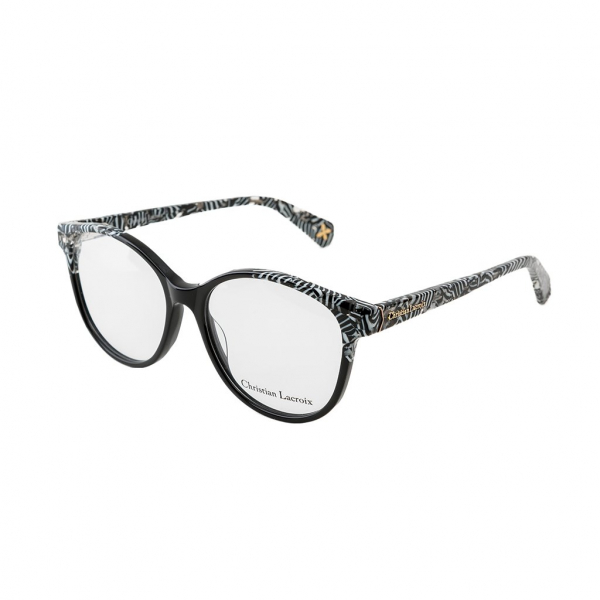Оправа для очков christian lacroix  cl1096 c098  52-15-140