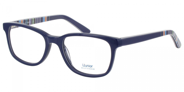 Оправа для очков ballet ijunior 75015 c3 50-19-135