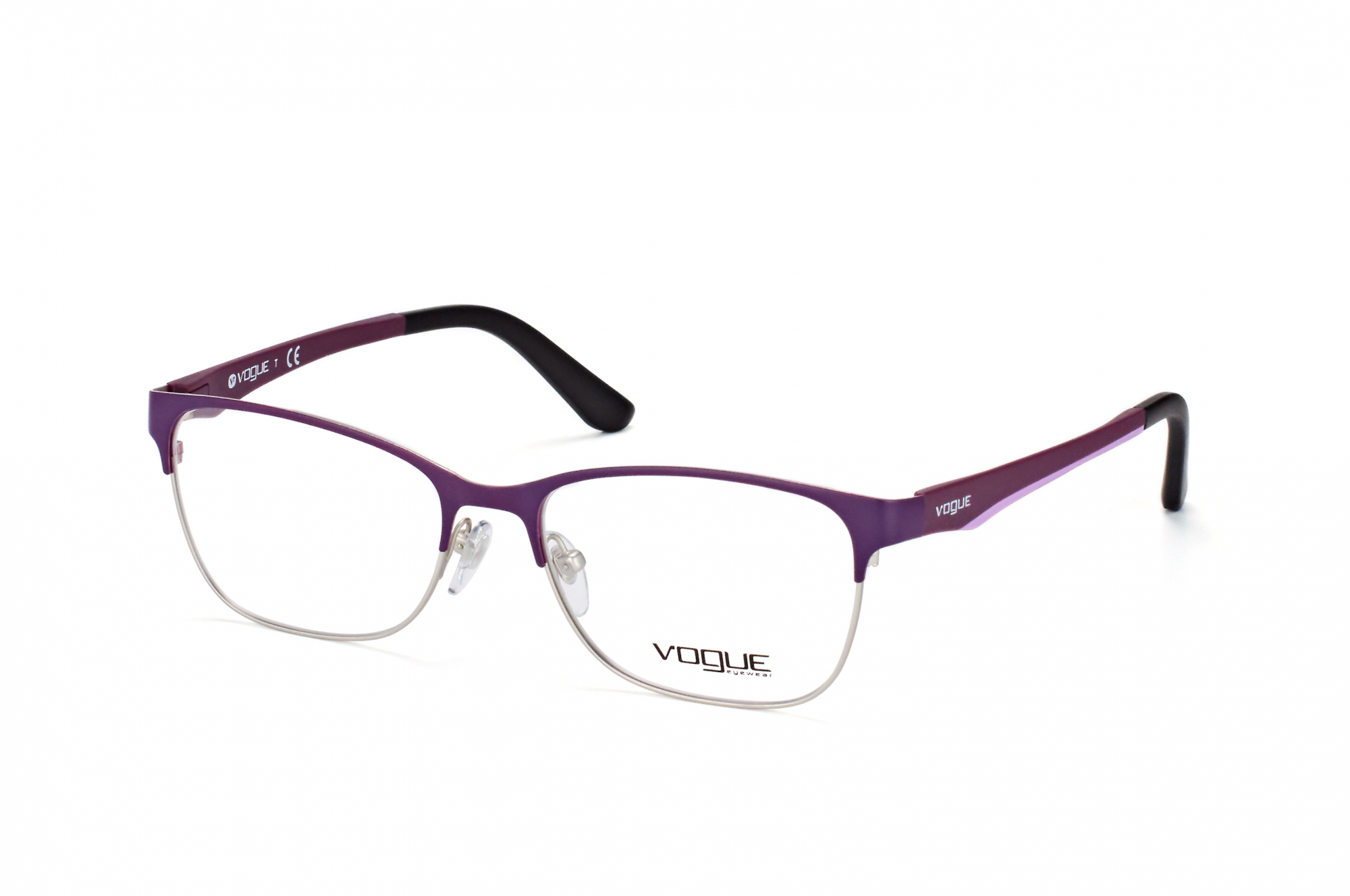 Оправа для очков vogue vo 3940 965s 52-16-140 