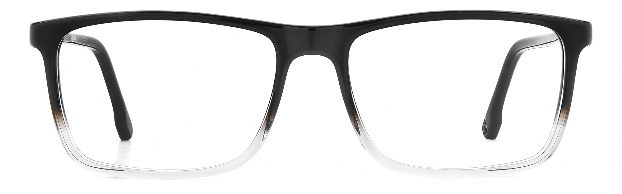 Оправа для очков carrera carrera 225 2w8 54-16-145