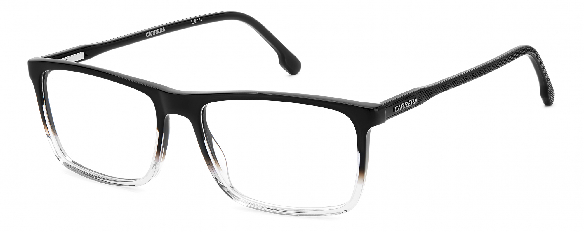 Оправа для очков carrera carrera 225 2w8 54-16-145