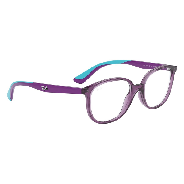 Оправа для очков ray ban rb  1598  3776  47-16-130