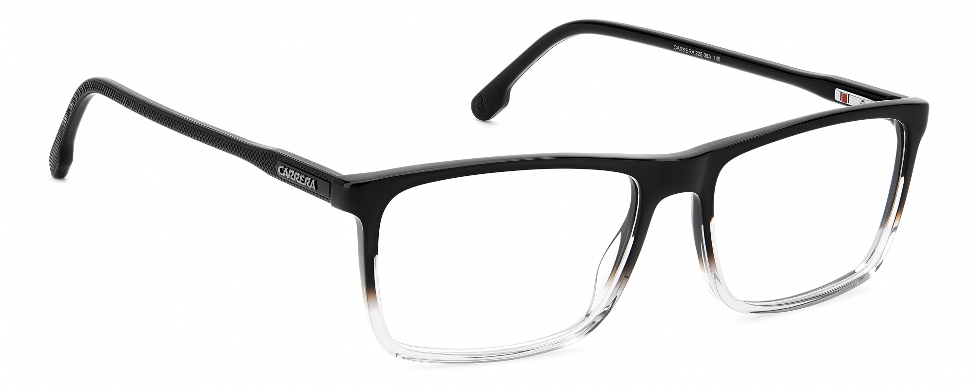Оправа для очков carrera carrera 225 2w8 54-16-145