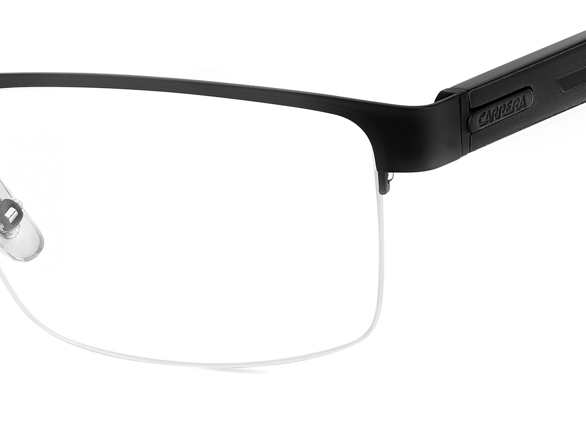 Оправа для очков carrera carrera 8888 807 55-19-145