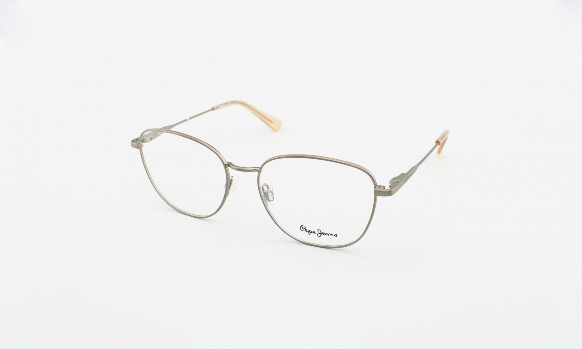 Оправа для очков pepe jeans nova  1358 c1 53-16-135