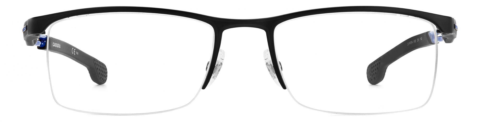 Оправа для очков carrera carrera 4408 r81 56-19-140