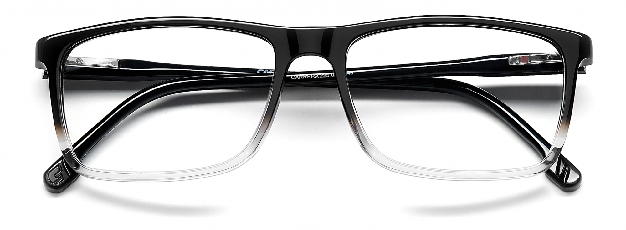 Оправа для очков carrera carrera 225 2w8 54-16-145